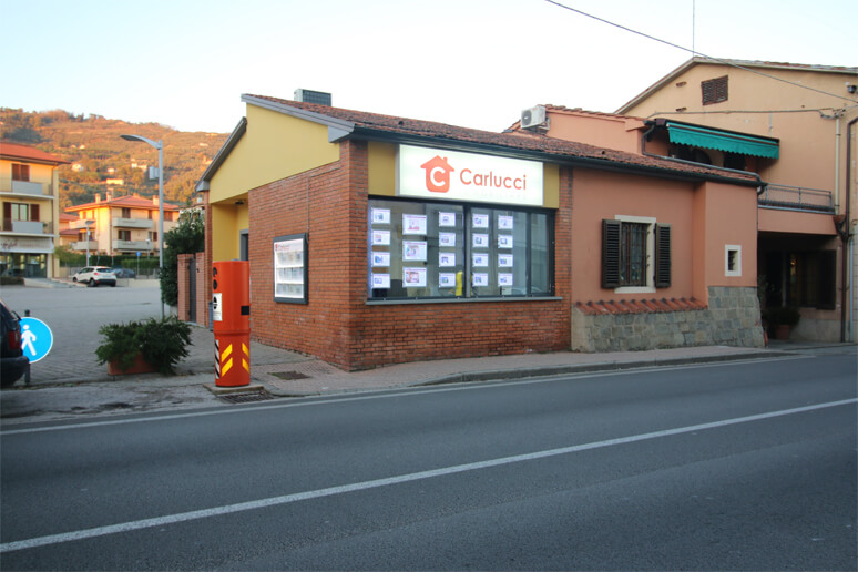 Ufficio